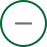 Reduce